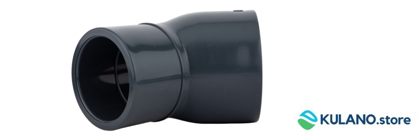 |default:PVC-U Winkel Klebemuffe x reduzierte Klebemuffe|default:.NAME